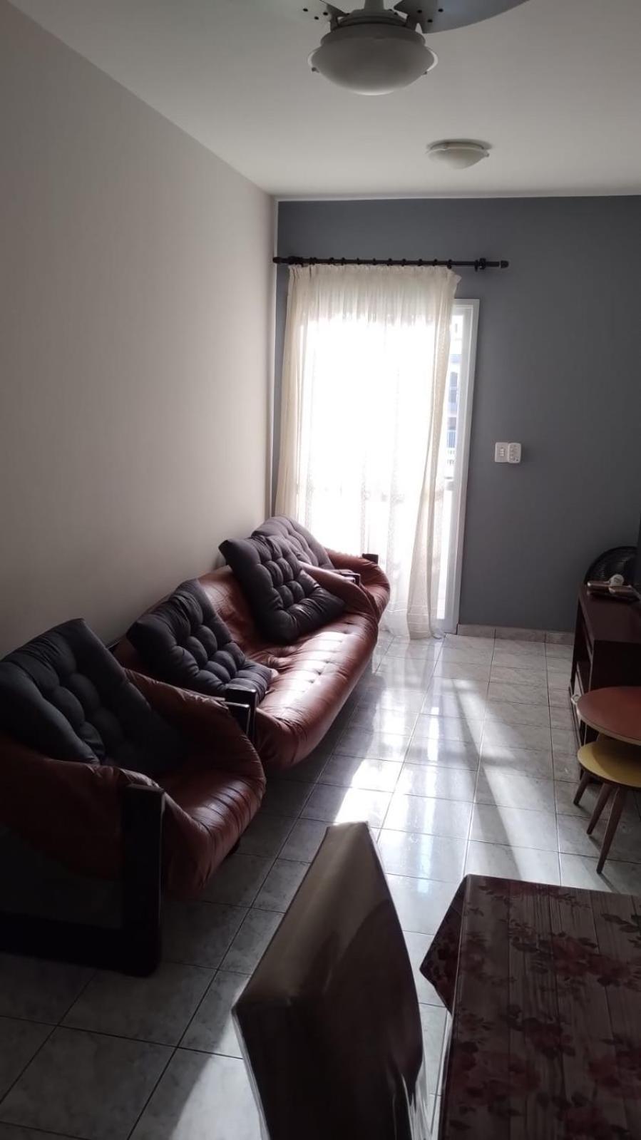Apartamento 70 Metros